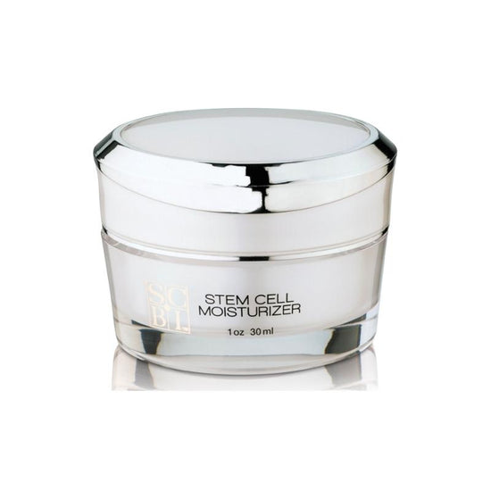 Stem Cell Super Hydrating Moisturizer