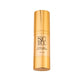 Stem Cell Gold Serum From New Zealand