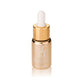 Stem Cell Pure Concentrate
